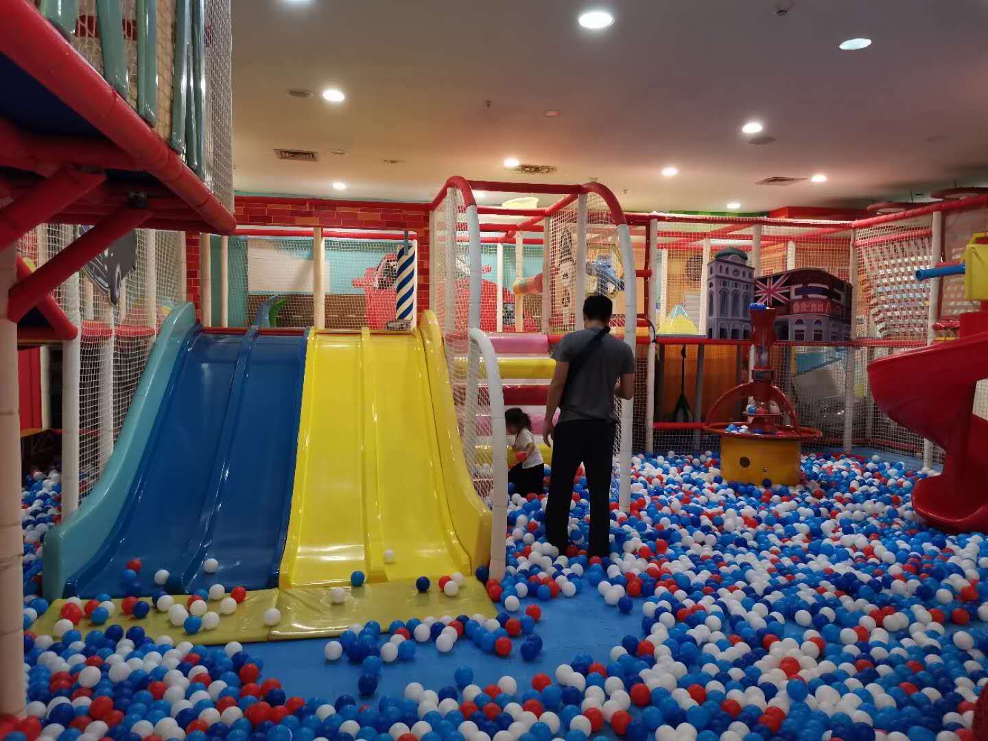 c1458d9280d527fb0e9f1c75c04b5bb.jpg
