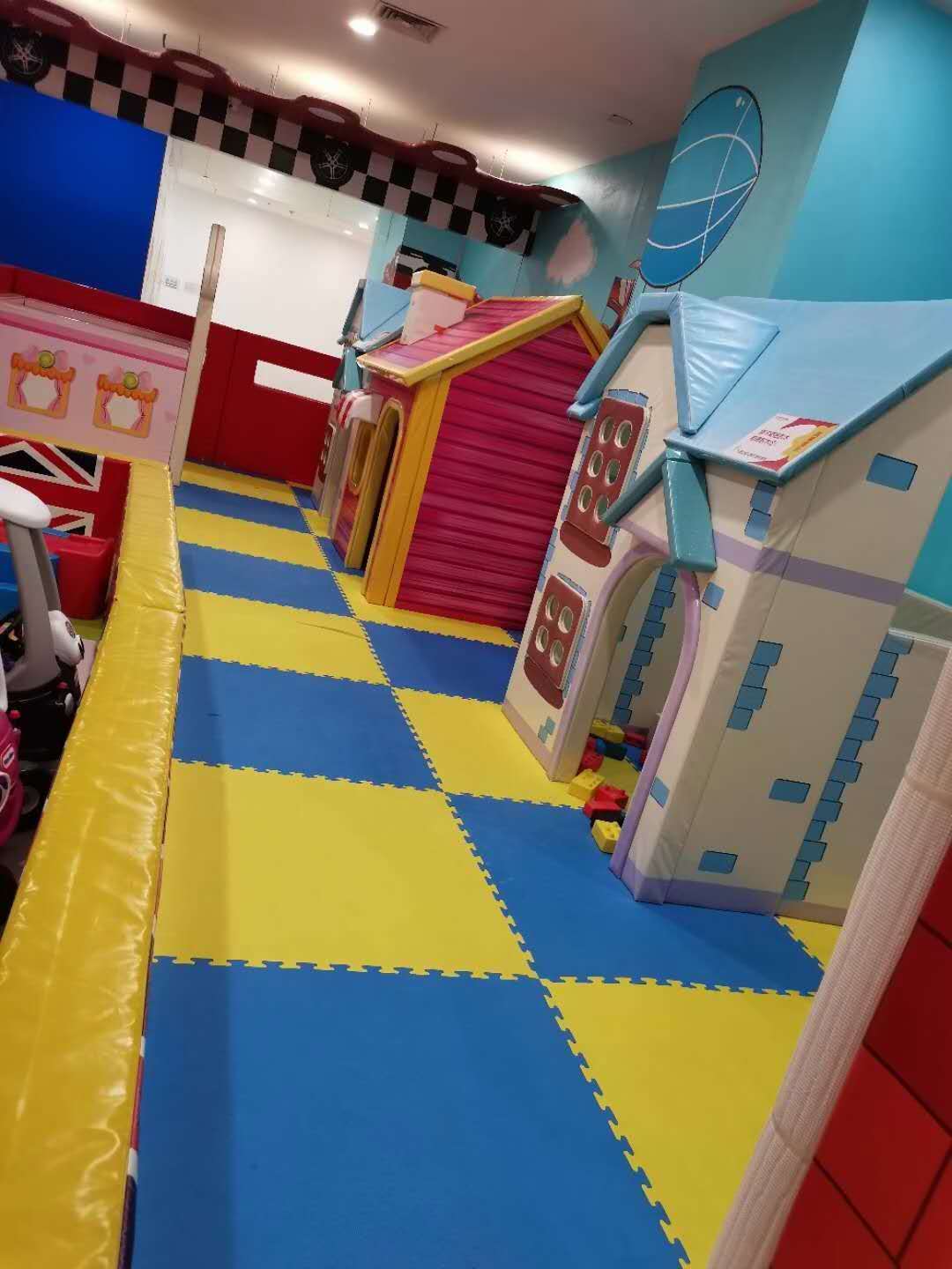 f0ce043ec75b07229471e04c43048f8.jpg