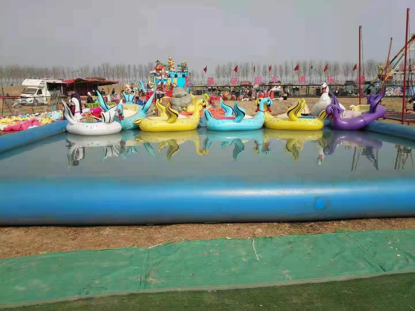 d0a5ddf04feeec0805d423631086078.jpg