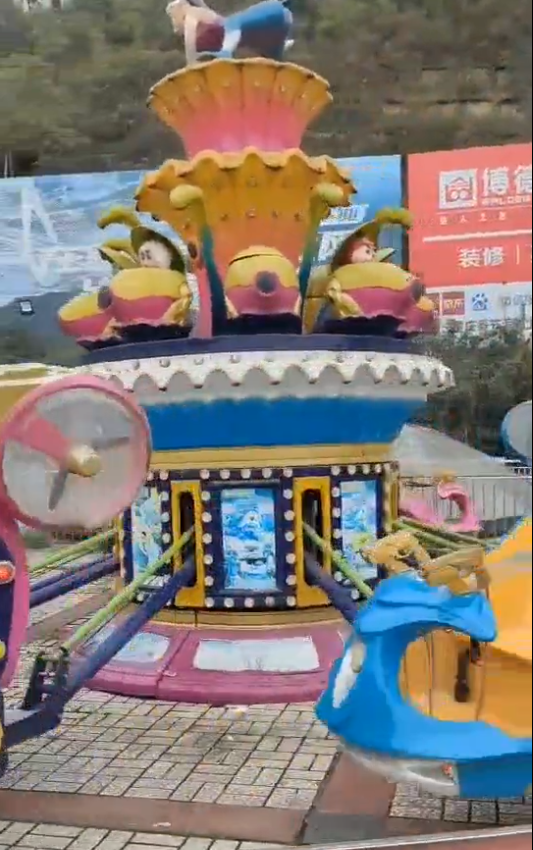 微信截图_20210310162731.png