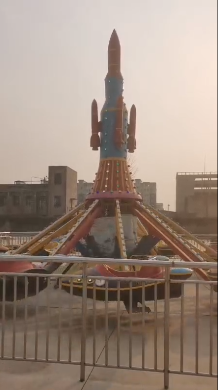 微信截图_20210311150400.png