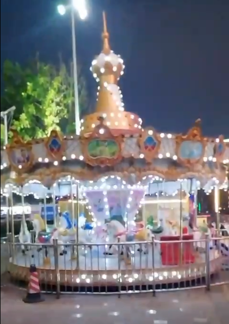 微信截图_20210311152329.png
