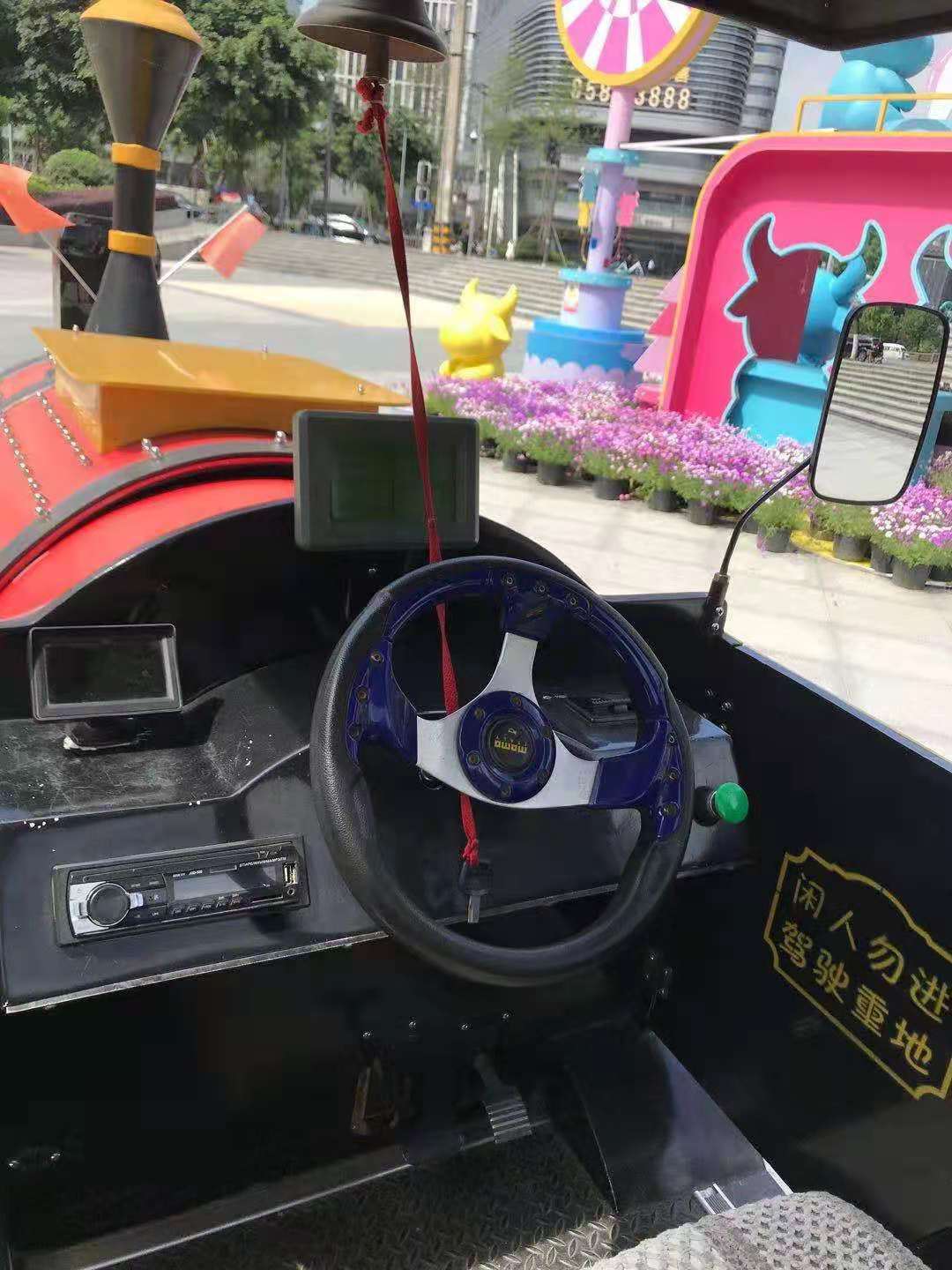 779c5e5bd605ca3e64c6dae24ea8ff6.jpg