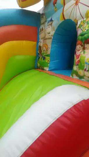 92e42a421a7ed8d5c6d96529937bed3c.jpg
