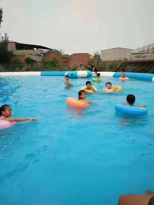 326a3923d5611a3a8d79c814dfe0682.jpg