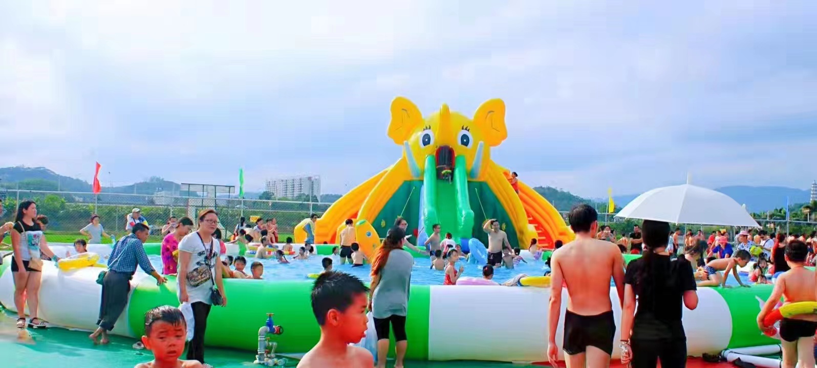 93c8f28d186c10e98a87628c0c38aa6.jpg