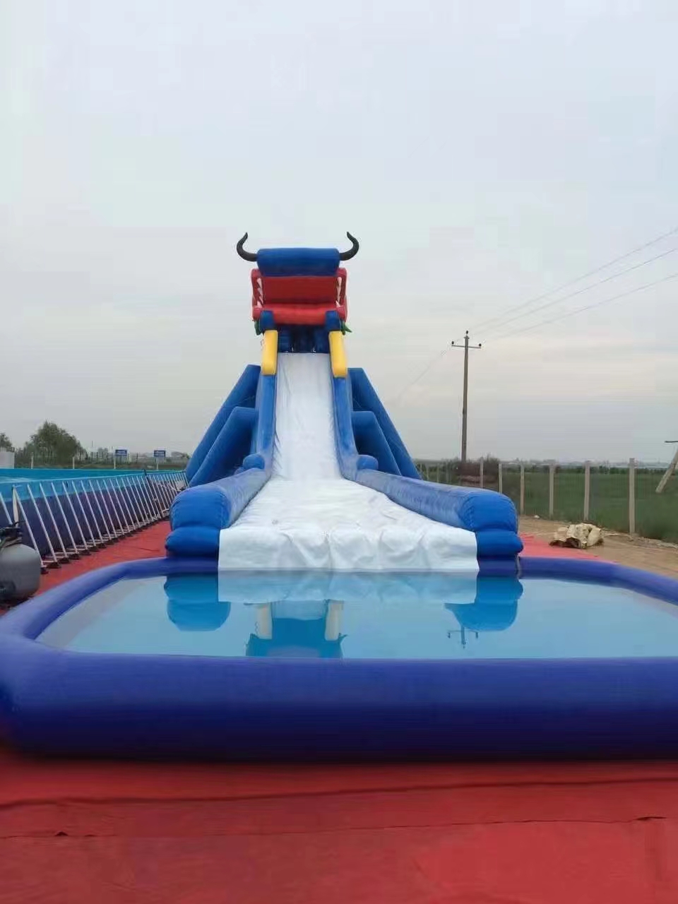 897726c9c0278c9759d1a9b6d56ed12.jpg
