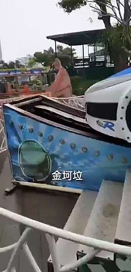 9ef6c9f823ad11badf409556425facef.jpg