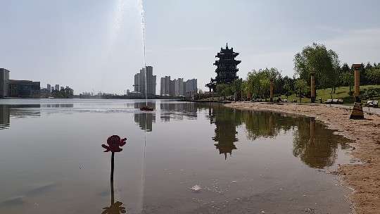 5e292f135fac7163a9825df5db154fa4.jpg