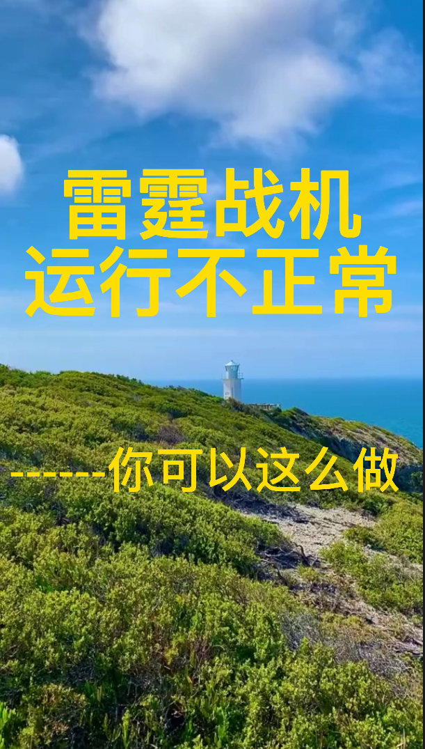 微信截图_20220811100432.png