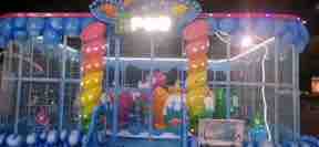 71d380d6da62683a73cd4c7a40e939da.jpg