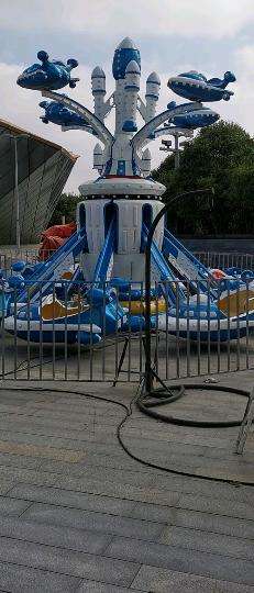 d1b33cfa0dd28b1963bd2ab8de4d1705.jpg