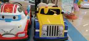 fee94ff3c967158760fa95add3a2a80f.jpg