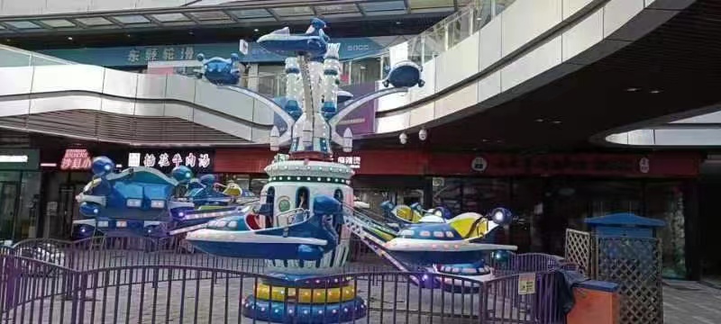 08343009701dda4c9410c532553f793.jpg