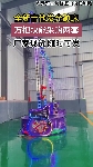 d7f236a8e228cfaeedf8bf733b5ec376.jpg