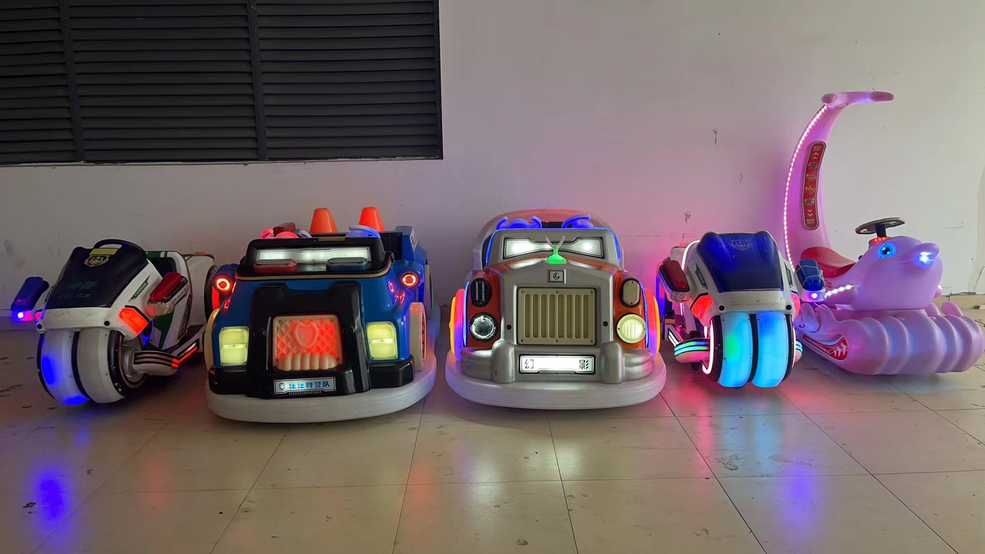 车2.jpg