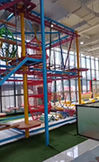 a2d2ece9c01d850bedd9820d8b009a6.jpg
