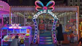 bdeee08fa24624578fa68f59b00cef50.jpg