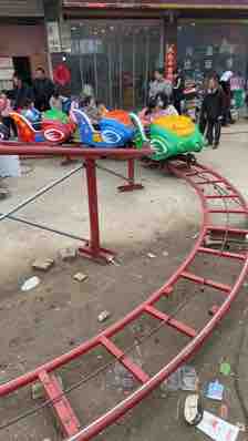 cbcd89331072c3be31de3c99799d32f6.jpg