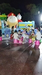 7bd617afcce60635b5b1ad2a24deb93e.jpg