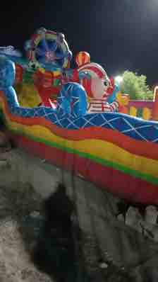 23735ba2cb7a9a92ac579e20e1add689.jpg