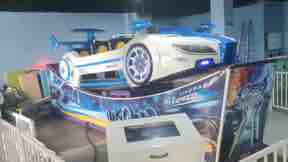86fac76744cc6d35b596fc5d91b7e49e.jpg