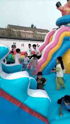 2137fce5d4eecc59db60a981d6aacad8.jpg