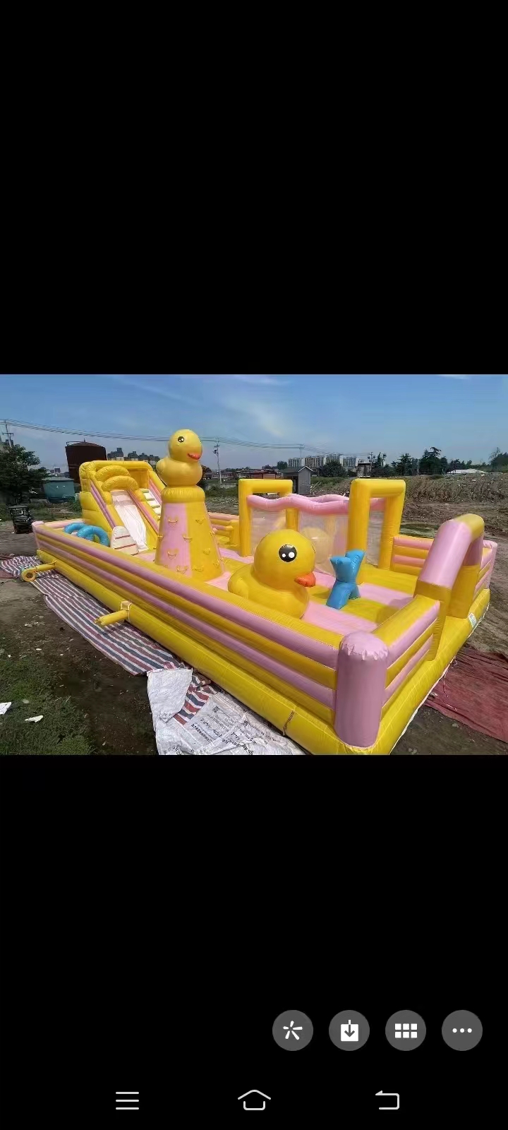 22921f5818509aadc0ad2e3c17535d7.jpg