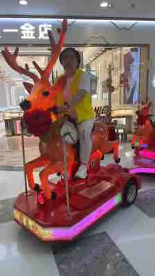 6abc2ba74c18ec7cd9cd0ee92424782a.jpg