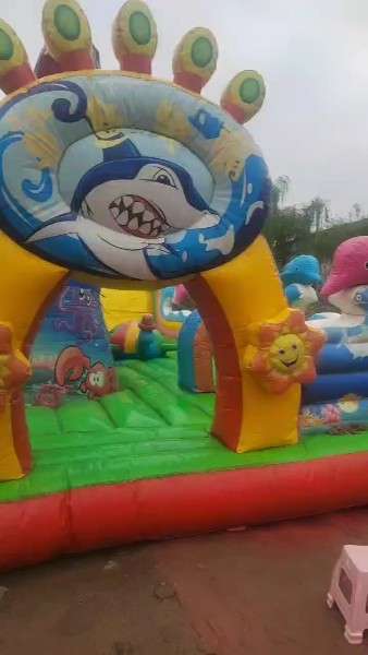c302ded7d073045b60711b38db41b044.jpg