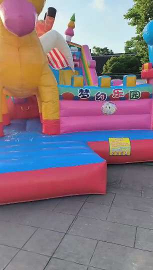 301b235b2dd3b10a4a956524f6d7c5e9.jpg