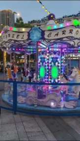 6d0662756cdd5bd533a7f8f0e04fb2fc.jpg