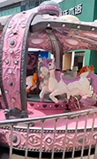 121d9de4770c19f5724cee76f5d689f.jpg