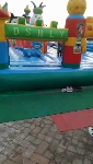 9b8008803919b48df7f5b61d97ef9af0.jpg
