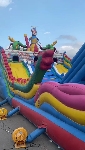 e2798d4db88caa111241f28fc0d0b4ad.jpg