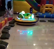 fb0ef96f37b2059111cb323135c4d85.jpg