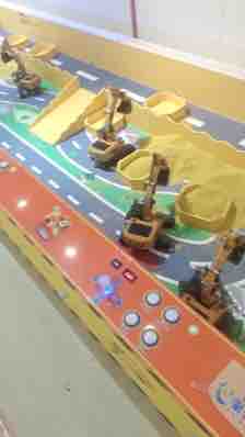 82ace264c2d2beba094788c7d3982260.jpg