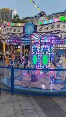 ce6d9bb771dfeccced934c2fa704e8f8.jpg