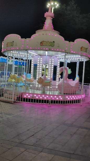 51dec1c6670462eca4f00bfc7d3d9210.jpg