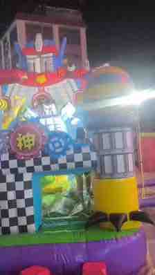 89457b1342e176e39cb52f404fd38d03.jpg