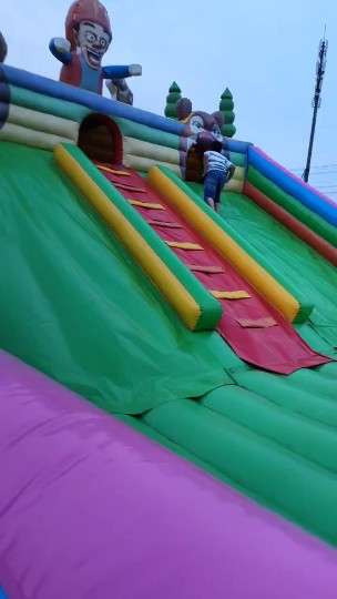0ef1682cf393510f9b5eabb0b4d797b8.jpg