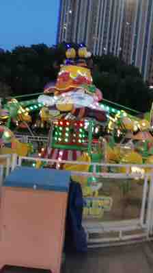 fe3d613c4a991c75a0d13e94856650bc.jpg