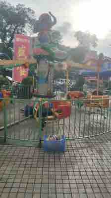 c999f6ac7ebdb07af18ebcf1a738dcfe.jpg