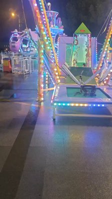 d619d550b6e9356970ff897b440d291c.jpg