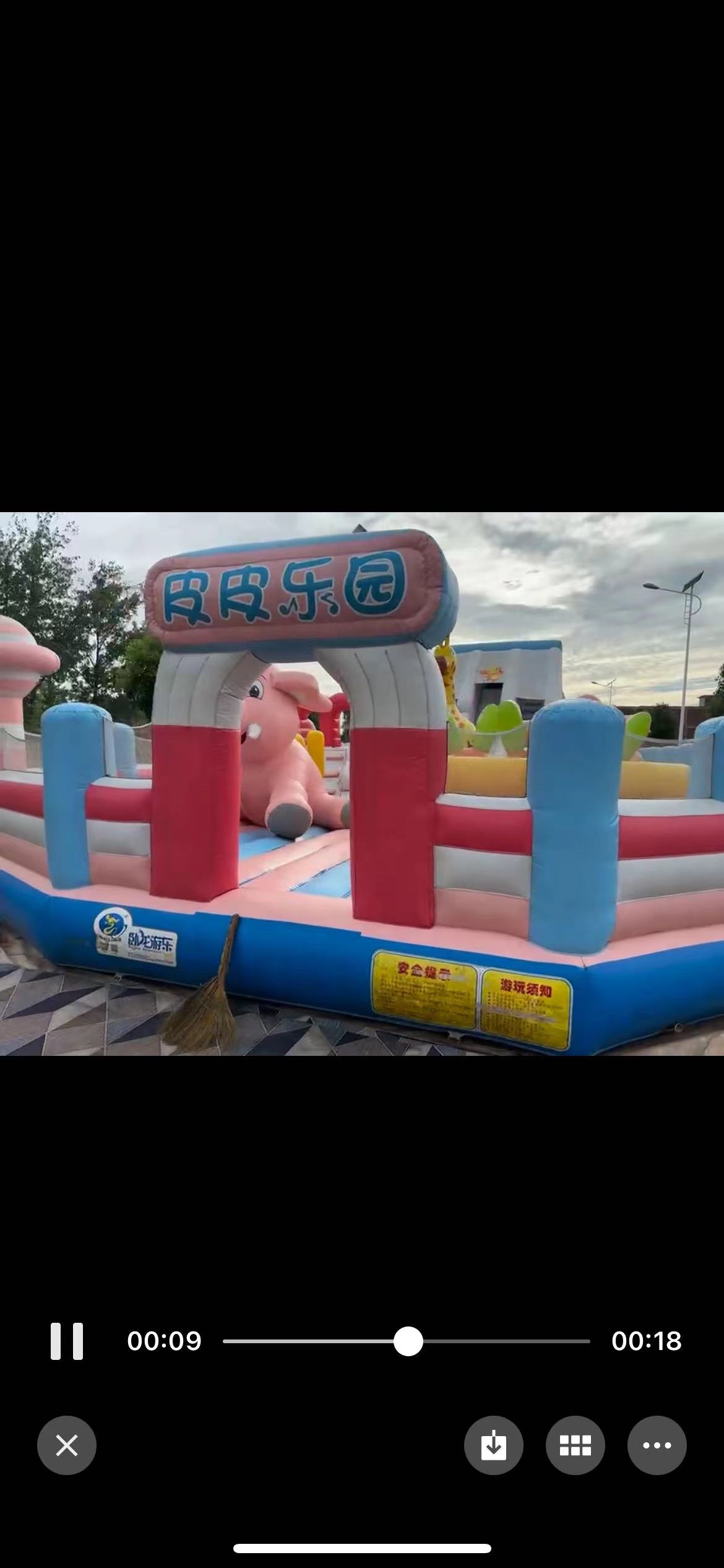 f5a6f3c91e432318a0a126f9e33ee7b.jpg