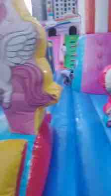 221fe69d551c6ce0a0e306afdcd6e9c7.jpg