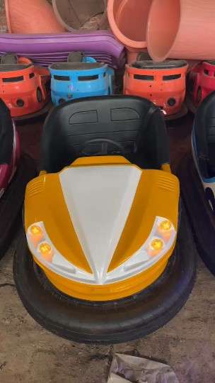 9e71de7a37cc0c7b0754dc5060e8d852.jpg