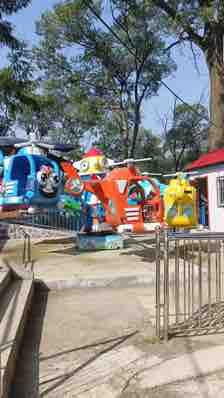 bab68eacfae7b2ab0a87726929b2c1bd.jpg