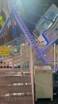 6cdb36e7f7e378a5864fee2cad996353.jpg