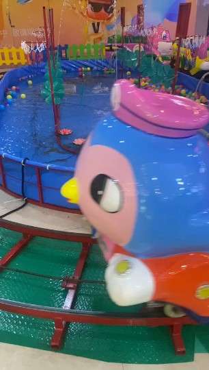 074bbecfbe25e225aaed785a44f6e51c.jpg